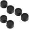 HANABASS 6 STK Austausch des Spa-Filters sandfilter ersatzteil sandfilter Abdeckung Spa-Sandfilterabdeckung -Filter-Ablaufabdeckung Austausch des Spa-Filterablaufs Sandfilterteil