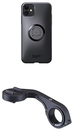 SP CONNECT Phone Case + Handle Bar Mount