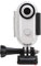 Denash 4K Cat Collar Camera,8MP HD 120° Wide Angle Cat Camera,Instant Sharing Ultralight Action Camera with Magnetic Lanyard and Set of Riding for Indoor/Outdoor Riding Hiking Puppy