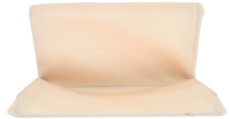BESPORTBLE Perchoir De Fenêtre pour Chat, Hamac De Voiture, Rebord De Fenêtre, Lit pour Chat, Étagère pour Rebord De Fenêtre, Tiroir Et Armoire De Chevet