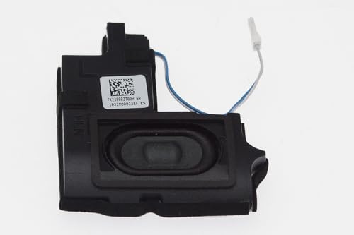 acer Aspire 3 A315-56 Haut-parleur d'origine