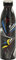 Botella Acero Inoxidable Graff 750 Ml