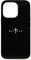 I Believe in Jesus Christ Christian Cross Religious Minimal Case for iPhone 13 Pro