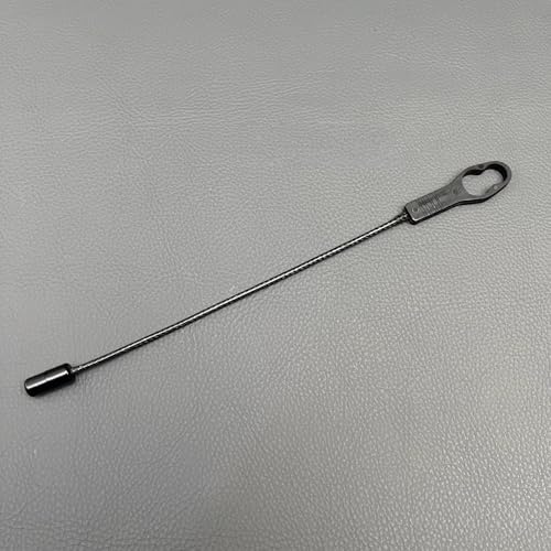 GLILAR Halteband Hutablage Kompatibel Mit X1 Für F39 F49 Kofferraum-Paketablage Schnur-Abdeckungsgurt Kofferraum-Lanyard Tischbrett Kofferraumtisch Hängeseil