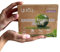 YUCO - Il Detersivo in Fogli - 100% PLASTIC FREE - 80 lavaggi - Ecologico - Comodo.