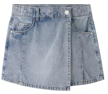 NAME IT Girl Skort Regular Fit