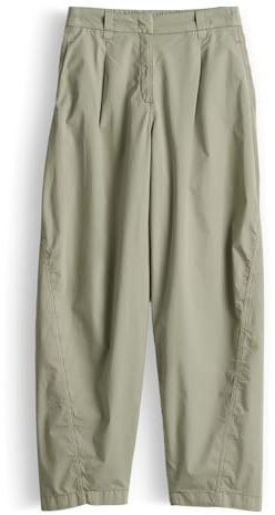 OPUS PANTS Wide Leg Pants Damen