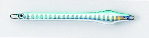 Tackle House CUILLER A Jigger Detective NABURA DEKA DE 20 A 40G - 20, 02, 7.8