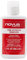 Novus 2 Feine Kratzer Entferner – 2 oz von Novus