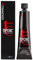 Goldwell Topchic 5rs, 60 Ml Noirci Argent Rouge, 5RS blackened red silver