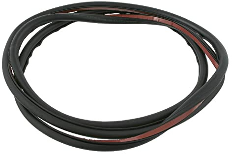 febi bilstein 26498 Weatherstrip Door