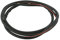 febi bilstein 26498 Türdichtung , 1 Stück