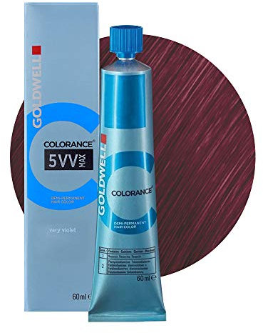 Goldw. Colorance Acid TB 5VV 60ml