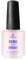 JESSICA Bend Don't Break Base Coat, Nail Treatment for Weak & Damaged Nails, Maximises Flexibility & Minimises Breakage, 14.8ml