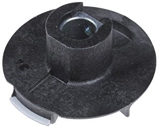 Blue Print ADH21439 Zündverteilerläufer , 1 Stück