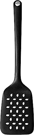Robert Welch Signature Non-Stick Slotted Server/Turner Large