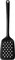Robert Welch Signature Non-Stick Slotted Server/Turner Large