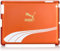 PUMA Tablet Schutzhülle Bytes I PAD 3 Case, Tigerlily-White-Metallic Finish, 072022 07
