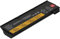 2-Power CBI3408B 10.8 V 5200 mAh Lithium Ion Laptop Main Battery Pack for Lenovo ThinkPad X240 20AL and 20AM