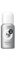 Ag Deo 24 Deodorant Roll On 40ml - No Fragrance (Green Tea Set)