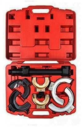 MC PHERSON Federspanner für Mercedes BMW OPEL VW SEAT VOLVO FORD.