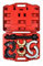 MC PHERSON Federspanner für Mercedes BMW OPEL VW SEAT VOLVO FORD.