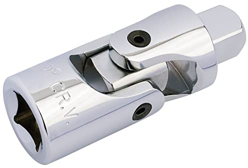 Draper 16818 3/4 Inch Square Drive Universal Joint