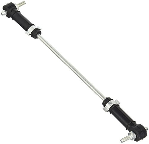 AUGER 53393 Radaufhängungen
