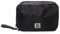 HAUPTSTADTKOFFER – Packhilfe - Reise Kosmetiktasche, Kosmetik-Organizer, Reisetasche für Reisekosmetik, Reisekosmetiktasche zum Aufhängen, Packwürfel, 22 cm