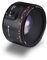 YONGNUO, YN F1.8 - Obiettivo da 50 mm con autofocus per macchine Canon.