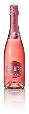 LUC_BELAIRE_LUXE_ROSE_0,75 LT