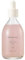 Reviving Rose Infusion Serum 100 Ml