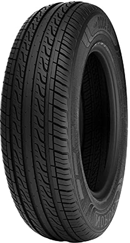 Nordexx NS-5000 175/70 R14 88T Sommerreifen GTAM T195071 ohne Felge