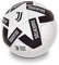 migliardi Pallone da Calcio Juventus F.C Juventus JJ Misura 5 PS 09273