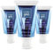 etre belle 3x Blue Sense Hand & Nagel Creme 30 ml - Verwöhnpflege für seidig-zarte Hände
