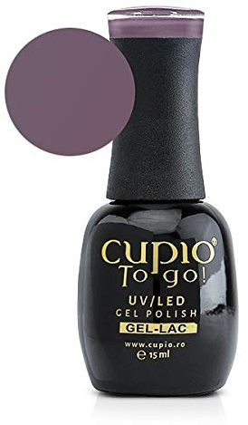Cupio Gellack Iris 15 ml