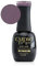 Cupio Gellack Iris 15 ml