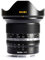 NiSi Obiettivo 15mm f/4 (4/15) ASPH Ultragrandangolare per baionetta Fujifilm X-Mount