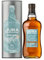JURA - Winter Edition - Whisky Single Malt - Notes de Sirop d'Érable & Vin Chaud - Origine : Écosse/Jura - 40% Alcool - 70 cl