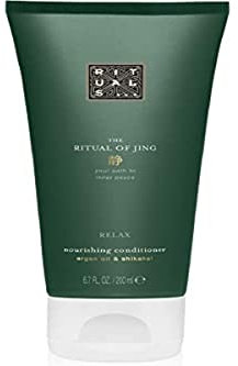 RITUALS The Ritual of Jing Conditioner Conditioner 250 ml