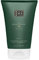 RITUALS The Ritual of Jing Conditioner Conditioner 250 ml