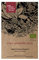 Peperoncino Jalapeño (Capsicum anuum) biologico - circa 20 semi