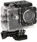 caméra de sport 1080P 12MP Full HD,Caméra d'action, écran couleur HD 2.0 pouces, objectif grand angle de 140 degrés, caméra de sport sous-marine, caméra go pro caméras sous-marines étanches sport