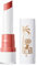 Bourjois Rouge Velvet The Lipstick 13 - Nohalicious Collection French Riviera Lipstick, leuchtend rot, Formel trocknet nicht aus, einfach aufzutragen, hält bis zu 24 Stunden, 2,4 g