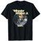 Wheeler Walker junior RAM-Albumcover-Design T-Shirt