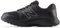 New Balance 550 (MW550BK4) Men's Sports Sneakers, Comfortable Shoes for Training and Everyday wear, ABZORB Technology, N-Durance Technology, Walking Strike Path Technology, Black 42 EU