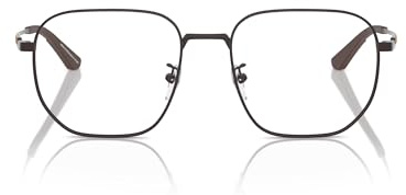 EMPORIO ARMANI MOD. EA 2154D