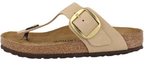Birkenstock Damen Zehensandale