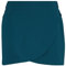 Stoic Damen Women's MantorpSt. Multisport Skort Skort