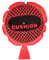 Acunny Whoopee Kissen, Woopie Cousin Wax Bomb, Praktische Witze, Für Kinder, Spielzeug Pupskissen,Furzkissen,Furzkissen Pupskissen Pups,Pupskissen Kinder,Selbstaufblasend Pupskisse